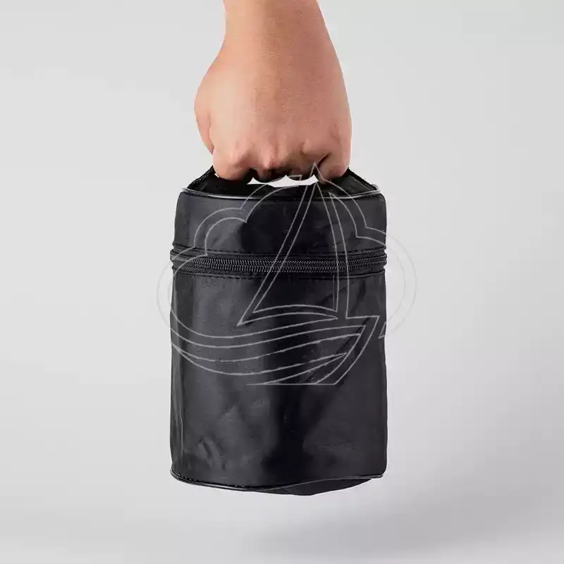 オールインワンポータブルキャンプストーブキット、多燃料バーナ - Camping Cooking のレビューと価格