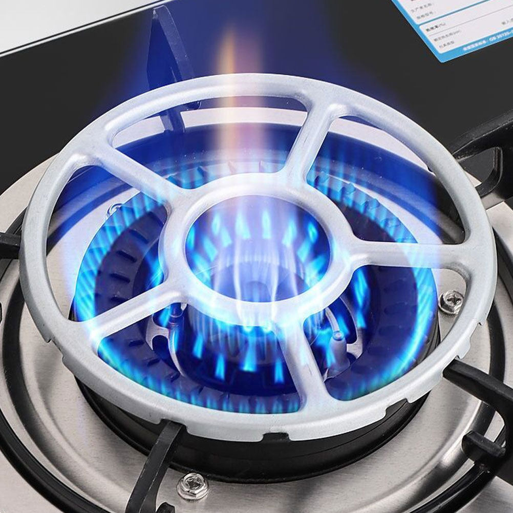 ミニ鋳鉄製ソースパン型エッグパン、コンロトップキャンプ料理用 - Camping Cooking Top のレビューと価格