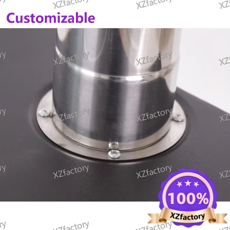 工場直販 2026年トップレート ポータブル屋外キャンプ用薪 - Camping Cooking Top のレビューと価格