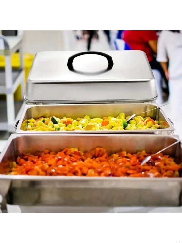 メルト用・温かい食事用 角型フラットトップカバー 55KF - Camping Cooking Top のレビューと価格