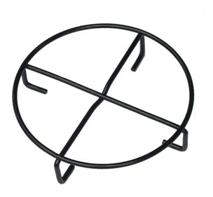 高品質ヴィンテージエコフレンドリーキャンプ調理器具セット4点 - Vintage Camping Cooking Set のレビューと価格