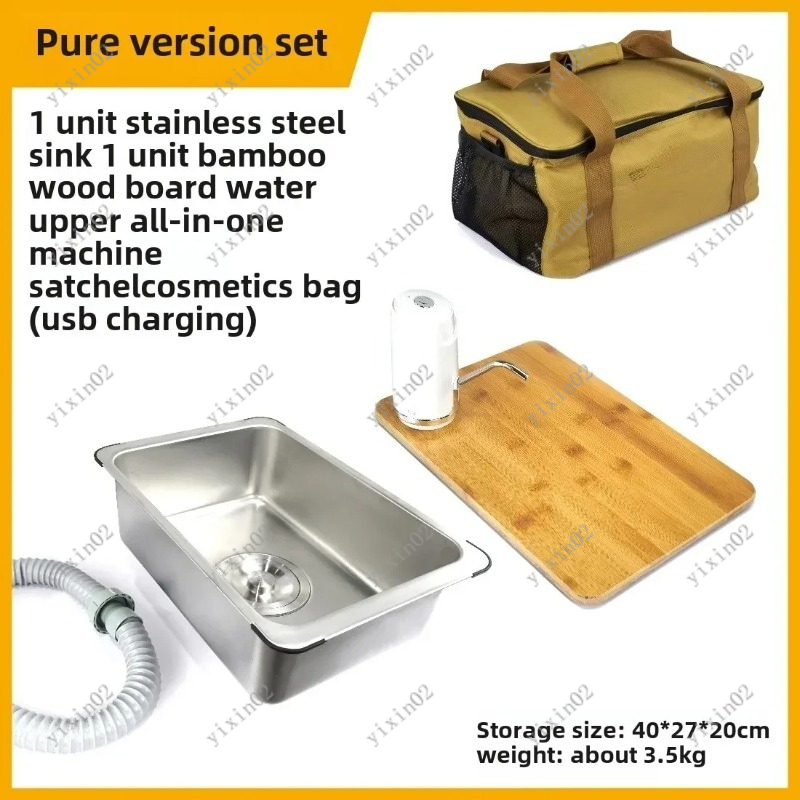 IGT ゼブラユニット アウトドアキャンプキッチンテーブルコ - Camping Cooking Vegetables のレビューと価格