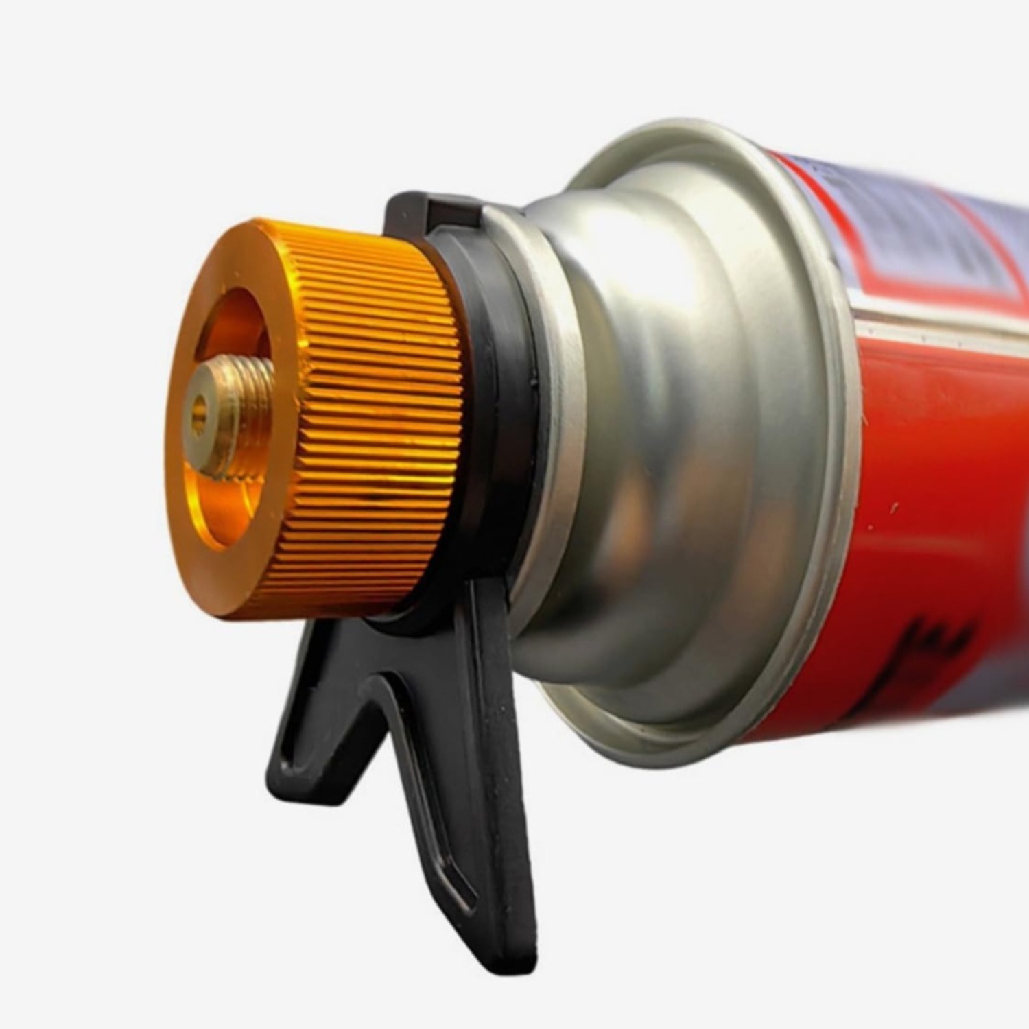 プロパンタンク部品 ガスタンクアダプター キャンプ用品 小型 - Camping Cooking Equipment のレビューと価格