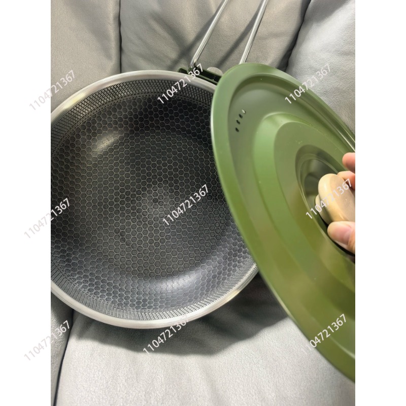 多機能屋外一体型ポット アウトドアキャンプピクニックポット  - Camping Cooking Vegetables のレビューと価格