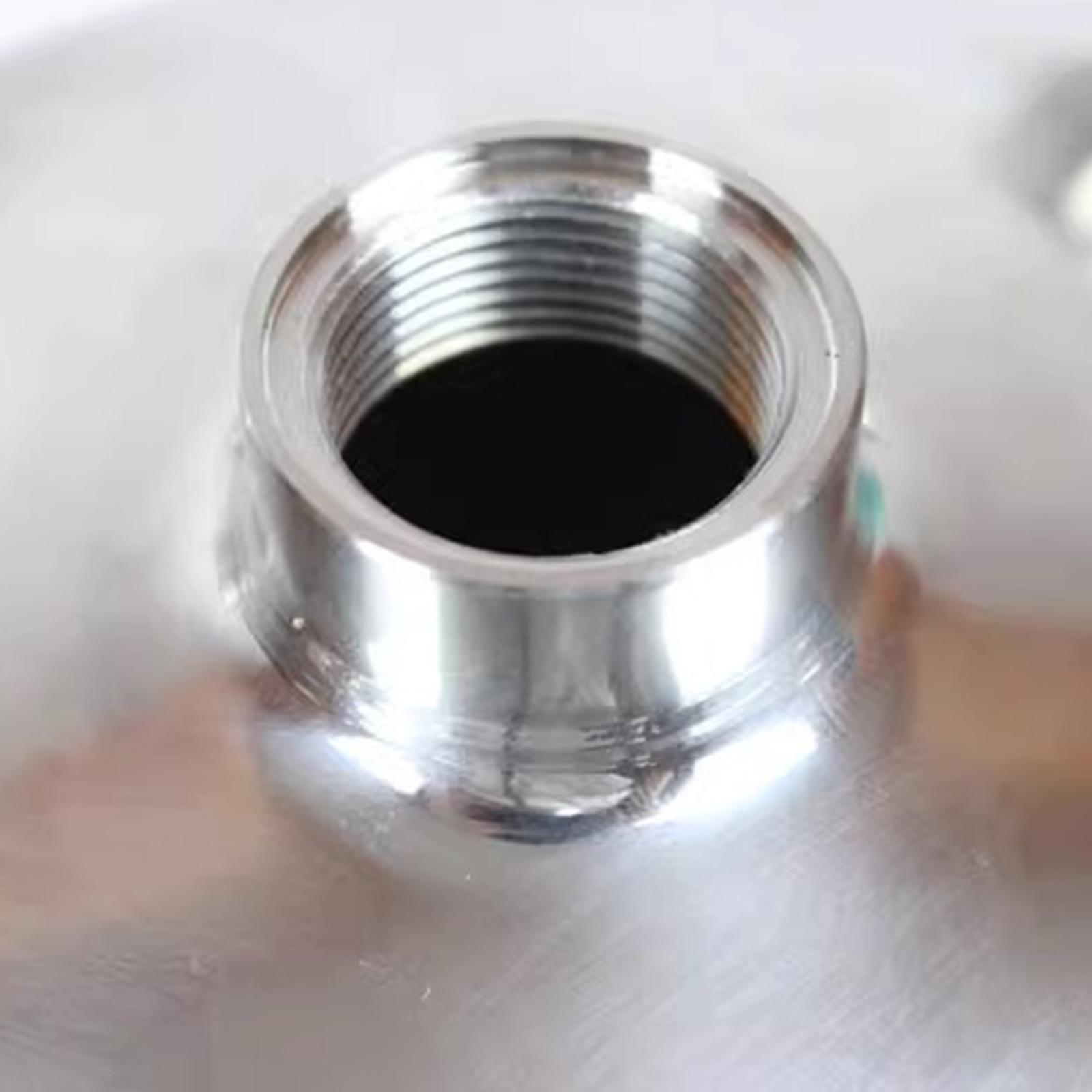 キャンプ用ガソリンタンク キャンプ用ガス燃料キャニスター 空 - Camping Cooking Canister のレビューと価格