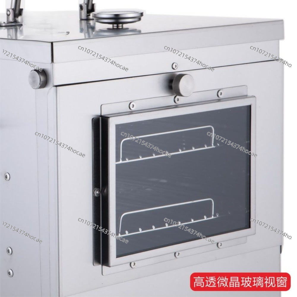 屋外キャンプ用家庭用コンロ、ステンレス製可視化フル折りたたみ - Camping Cooking のレビューと価格
